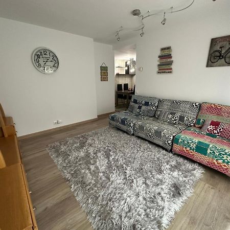 Apartamento Con Jardin En Liencres Exterior photo
